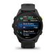 GARMIN Sat Forerunner 70, crna - EP3269934