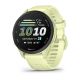 GARMIN Sat Forerunner 70, limun žuta - EP3269937