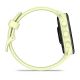 GARMIN Sat Forerunner 70, limun žuta - EP3269937