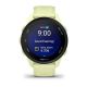 GARMIN Sat Forerunner 70, limun žuta - EP3269937