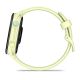 GARMIN Sat Forerunner 70, limun žuta - EP3269937