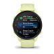 GARMIN Sat Forerunner 70, limun žuta - EP3269937