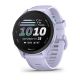 GARMIN Sat Forerunner 70, Cool lavanada - EP3269940
