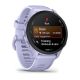 GARMIN Sat Forerunner 70, Cool lavanada - EP3269940