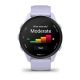 GARMIN Sat Forerunner 70, Cool lavanada - EP3269940