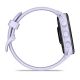 GARMIN Sat Forerunner 70, Cool lavanada - EP3269940