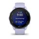 GARMIN Sat Forerunner 70, Cool lavanada - EP3269940