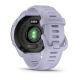 GARMIN Sat Forerunner 70, Cool lavanada - EP3269940