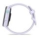 GARMIN Sat Forerunner 70, Cool lavanada - EP3269940