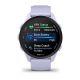 GARMIN Sat Forerunner 70, Cool lavanada - EP3269940
