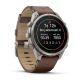 GARMIN Sat Fenix 9 PRO 47 inR, orah/siva - EP3284270