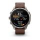 GARMIN Sat Fenix 9 PRO 47 inR, orah/siva - EP3284270
