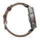 GARMIN Sat Fenix 9 PRO 47 inR, orah/siva - EP3284270