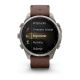 GARMIN Sat Fenix 9 PRO 47 inR, orah/siva - EP3284270