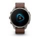 GARMIN Sat Fenix 9 PRO 47 inR, orah/siva - EP3284270