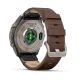 GARMIN Sat Fenix 9 PRO 47 inR, orah/siva - EP3284270
