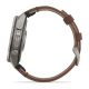 GARMIN Sat Fenix 9 PRO 47 inR, orah/siva - EP3284270