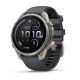 GARMIN Sat Fenix 9 Pro 47mm inReach, grafit/crna - EP3271341