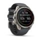 GARMIN Sat Fenix 9 Pro 47mm inReach, grafit/crna - EP3271341