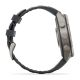 GARMIN Sat Fenix 9 Pro 47mm inReach, grafit/crna - EP3271341