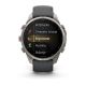 GARMIN Sat Fenix 9 Pro 47mm inReach, grafit/crna - EP3271341