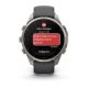 GARMIN Sat Fenix 9 Pro 47mm inReach, grafit/crna - EP3271341