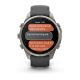 GARMIN Sat Fenix 9 Pro 47mm inReach, grafit/crna - EP3271341