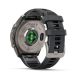 GARMIN Sat Fenix 9 Pro 47mm inReach, grafit/crna - EP3271341
