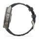 GARMIN Sat Fenix 9 Pro 47mm inReach, grafit/crna - EP3271341