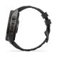 GARMIN Sat Fenix 9 PRO 51 inR, crna/siva - EP3284273