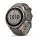 GARMIN Sat Fenix 9 Pro SOLAR 47mm, inReach, siva - EP3269964