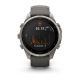 GARMIN Sat Fenix 9 Pro SOLAR 47mm, inReach, siva - EP3269964