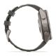 GARMIN Sat Fenix 9 Pro SOLAR 47mm, inReach, siva - EP3269964