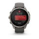 GARMIN Sat Fenix 9 Pro SOLAR 47mm, inReach, siva - EP3269964