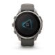 GARMIN Sat Fenix 9 Pro SOLAR 47mm, inReach, siva - EP3269964