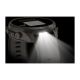 GARMIN Sat Fenix 9 Pro SOLAR 47mm, inReach, siva - EP3269964