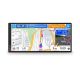 GARMIN Navigacija Drive 8,8