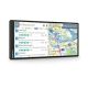 GARMIN Navigacija Drive 8,8