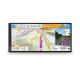 GARMIN Navigacija Drive 8,8