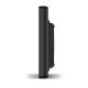 GARMIN Navigacija Drive 8,8