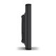 GARMIN Navigacija Drive 8,8