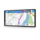 GARMIN Navigacija Drive 8,8