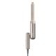 DREAME Pocket Pro 2 Titanium Gold - EP3234813
