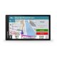 GARMIN Navigacija DriveSmart 66 MT-S - EP3269883