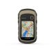 GARMIN eTrex 32x, Ručna GPS Navigacija snalaženje u prirodi - EP3269874