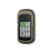 GARMIN eTrex 32x, Ručna GPS Navigacija snalaženje u prirodi - EP3269874