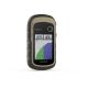 GARMIN eTrex 32x, Ručna GPS Navigacija snalaženje u prirodi - EP3269874