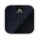 GARMIN Vaga Index S2, crna - EP3269907