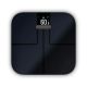 GARMIN Vaga Index S2, crna - EP3269907