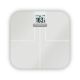 GARMIN Vaga Index S2, bela - EP3269910